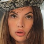 Kaili Thorne avatar