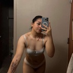 Kaille avatar