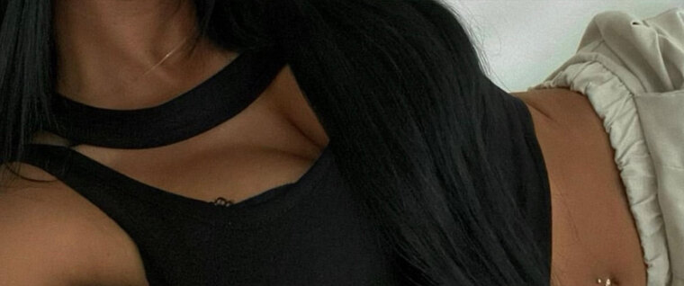 Kailani London cover image