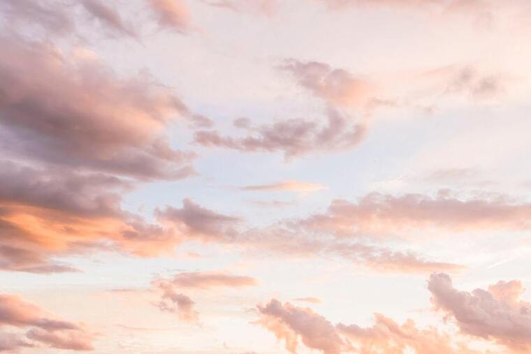 KaiLuh banner image