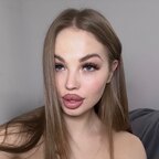 Kaily | EXPLICIT FREE PAGE IN BIO avatar