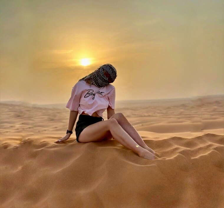 Kaily | EXPLICIT FREE PAGE IN BIO cover image