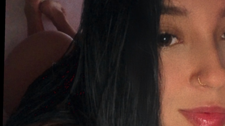 Carolina Parra banner image