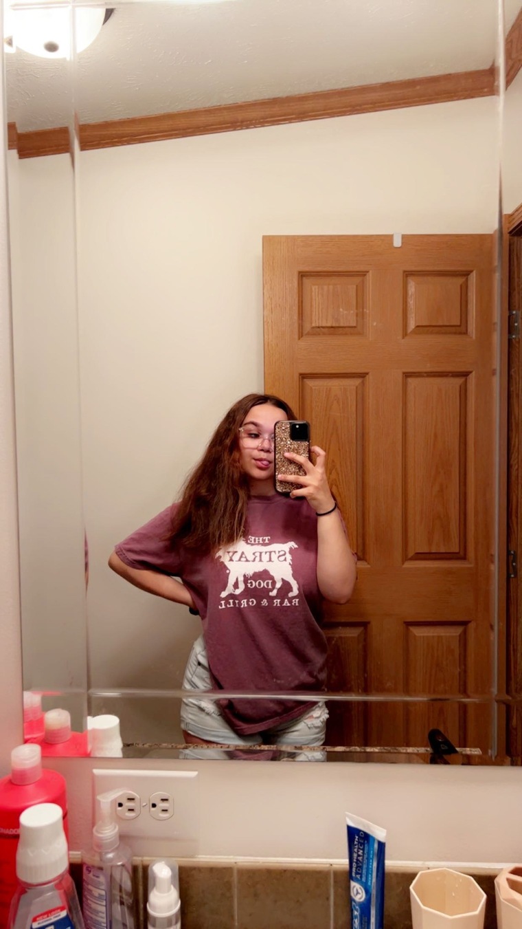 Kailyn Hagan cover image