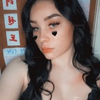 Kailz avatar