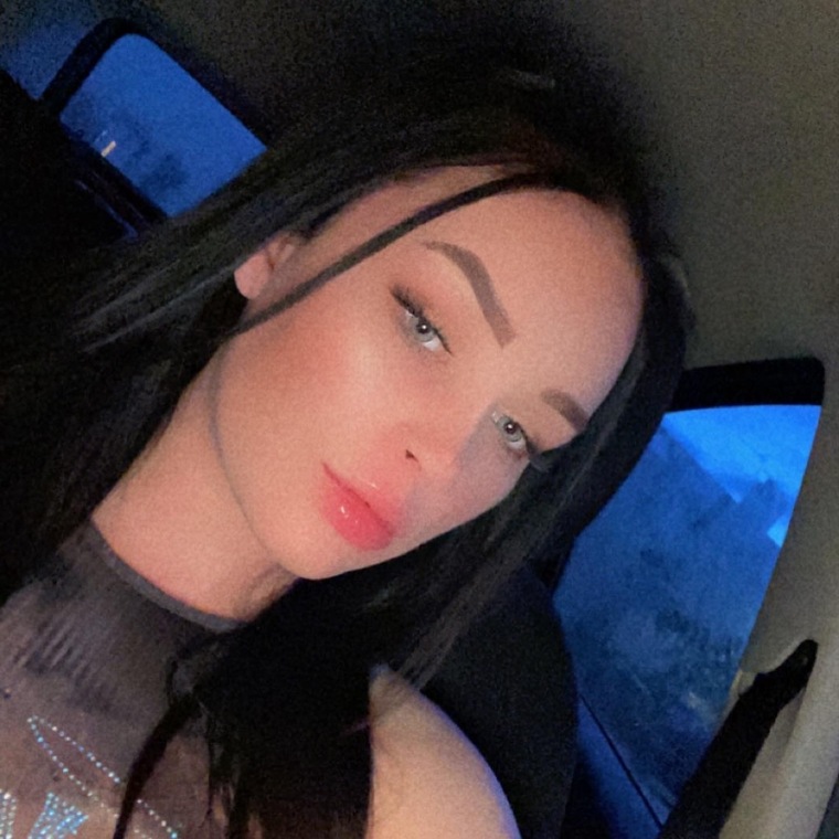Kailz cover image