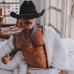 Kai Meloni avatar