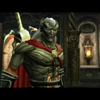 Kain__ avatar