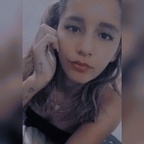 Kaina R avatar