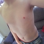 Kaine Korz avatar