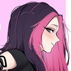 Kaine Ifera avatar