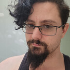 Kain avatar