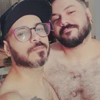 Kaio e Deki avatar