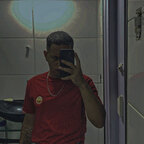 Kaio Léoo avatar