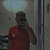 Kaio Léoo avatar
