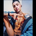 AugustoMelhado avatar