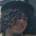Kay Gomes avatar