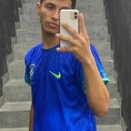Kaique Raffael avatar