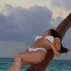 Fabiola J. avatar