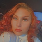 Lady Kae 🌸 avatar