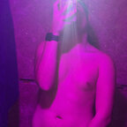 Kairo avatar