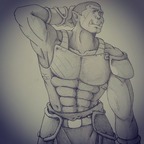 Kyle avatar