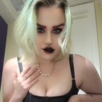 Kaisa Moree avatar
