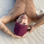 Kais 🇧🇷🇩🇿🏳️‍🌈😈🥵💦 avatar