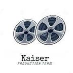 Kaiser Production 🏴☠️ 😎 avatar