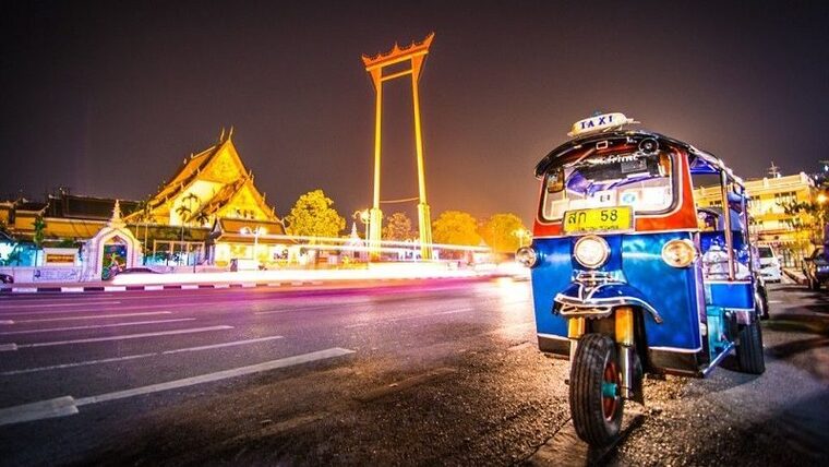 Kaiser Production ๐ดโโ ๏ธ ๐ banner image
