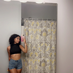 u159526954 avatar