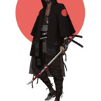Shango Kai avatar