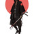 Shango Kai avatar