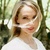 Kailee avatar