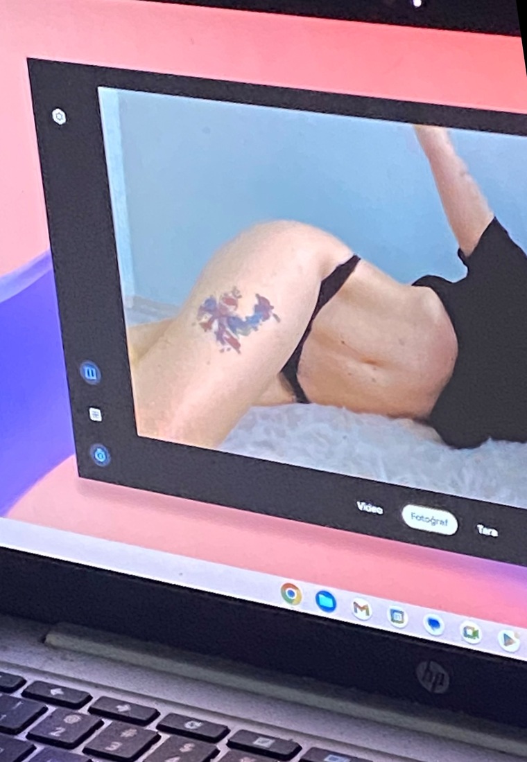 kai cover image