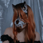 Kaitlyn_ avatar
