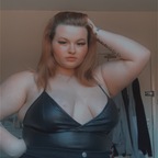 Kaitlyn hunt avatar