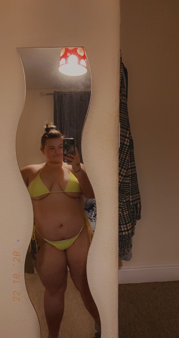 Kaitlyn hunt banner image