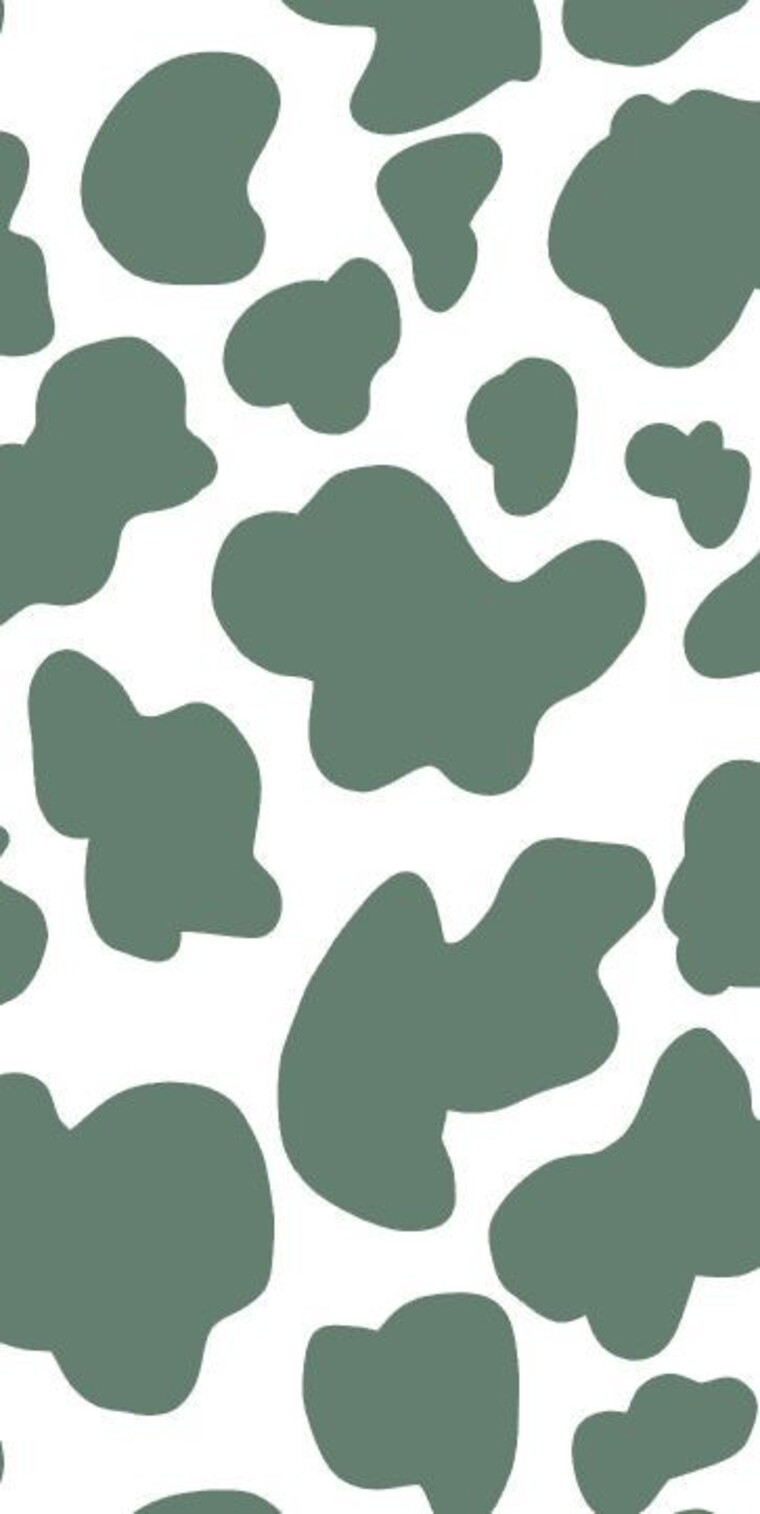 Katie Kow banner image