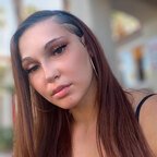 Kaitee avatar