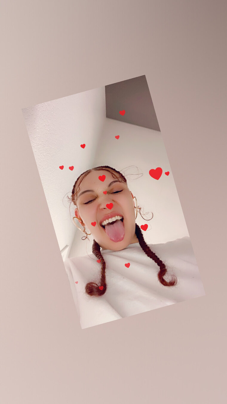 Kaitee cover image