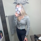 Kaitlyn grant avatar