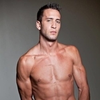 Kai the one Taylor avatar