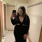 K8E avatar