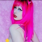 Bakeneko avatar