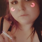 Kaitiexbug avatar