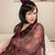 Kaitlin Callahan avatar