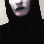 KaitlinH avatar