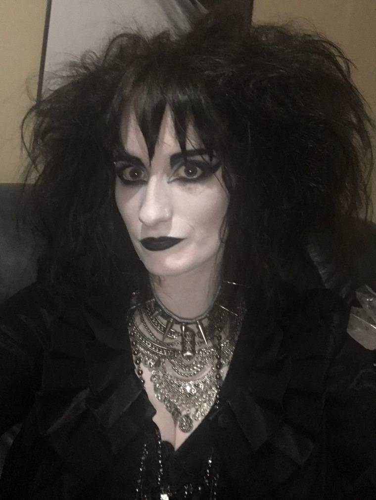KaitlinH cover image