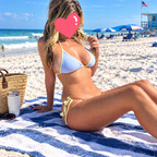 Kaitlyn Collins avatar